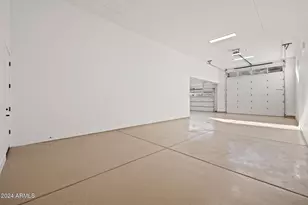 635 S Grant Woods Pkwy, Dewey, AZ 86327 - Photo 53