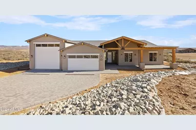 635 S Grant Woods Parkway, Dewey, AZ 86327 - Photo 25