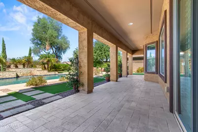 4510 N 183rd Avenue, Goodyear, AZ 85395 - Photo 39