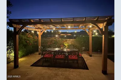 4510 N 183rd Avenue, Goodyear, AZ 85395 - Photo 55