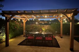 4510 N 183rd Ave, Goodyear, AZ 85395 - Photo 55