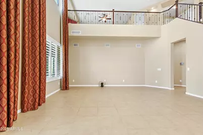 4510 N 183rd Avenue, Goodyear, AZ 85395 - Photo 11