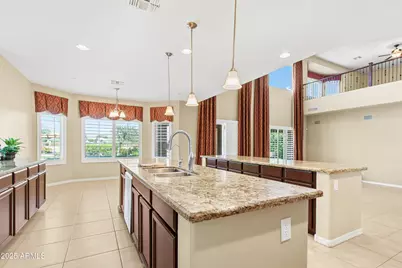 4510 N 183rd Avenue, Goodyear, AZ 85395 - Photo 9