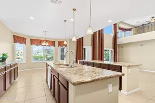 4510 N 183rd Ave, Goodyear, AZ 85395 - Photo 9