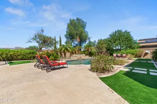 4510 N 183rd Ave, Goodyear, AZ 85395 - Photo 47