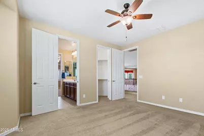 4510 N 183rd Avenue, Goodyear, AZ 85395 - Photo 33