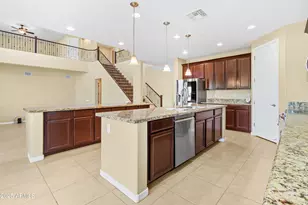 4510 N 183rd Ave, Goodyear, AZ 85395 - Photo 9