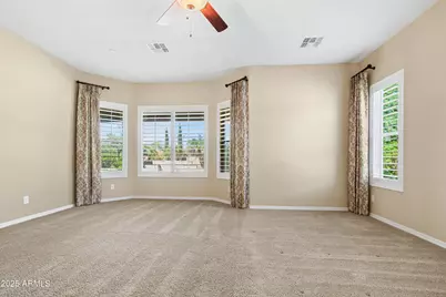 4510 N 183rd Avenue, Goodyear, AZ 85395 - Photo 19