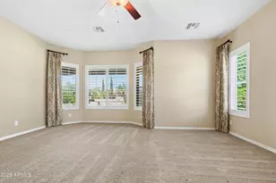 4510 N 183rd Ave, Goodyear, AZ 85395 - Photo 19