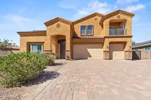 4510 N 183rd Ave, Goodyear, AZ 85395 - Photo 51