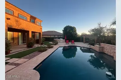 4510 N 183rd Avenue, Goodyear, AZ 85395 - Photo 51