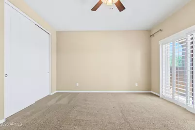 4510 N 183rd Avenue, Goodyear, AZ 85395 - Photo 29