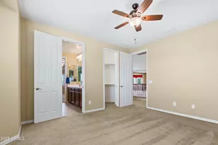 4510 N 183rd Ave, Goodyear, AZ 85395 - Photo 37