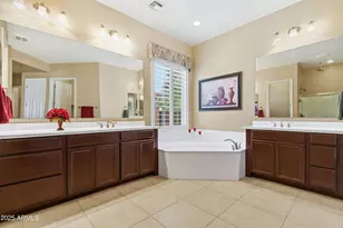 4510 N 183rd Ave, Goodyear, AZ 85395 - Photo 25