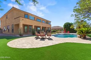 4510 N 183rd Ave, Goodyear, AZ 85395 - Photo 49