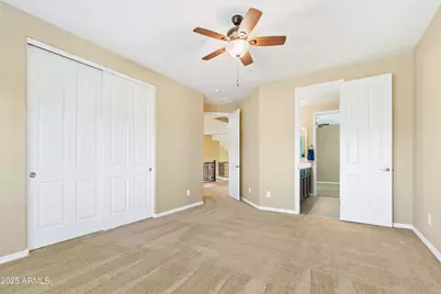 4510 N 183rd Avenue, Goodyear, AZ 85395 - Photo 37