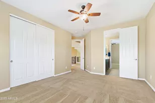 4510 N 183rd Ave, Goodyear, AZ 85395 - Photo 37