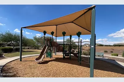 4510 N 183rd Avenue, Goodyear, AZ 85395 - Photo 61