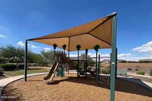 4510 N 183rd Ave, Goodyear, AZ 85395 - Photo 61