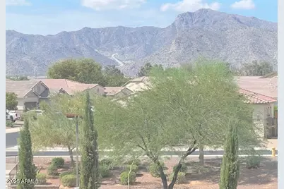 4510 N 183rd Avenue, Goodyear, AZ 85395 - Photo 65