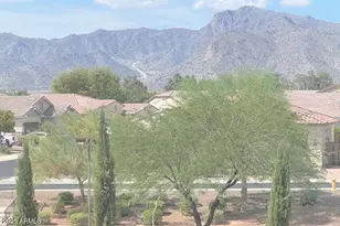 4510 N 183rd Ave, Goodyear, AZ 85395 - Photo 65