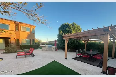 4510 N 183rd Avenue, Goodyear, AZ 85395 - Photo 53