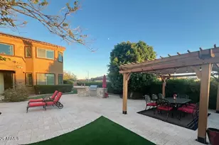 4510 N 183rd Ave, Goodyear, AZ 85395 - Photo 53