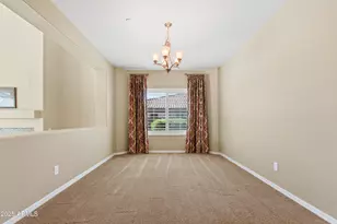 4510 N 183rd Ave, Goodyear, AZ 85395 - Photo 5