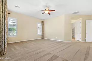 4510 N 183rd Ave, Goodyear, AZ 85395 - Photo 21