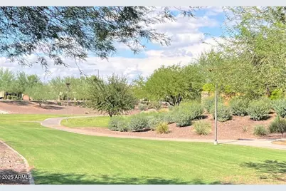 4510 N 183rd Avenue, Goodyear, AZ 85395 - Photo 59