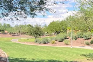 4510 N 183rd Ave, Goodyear, AZ 85395 - Photo 59