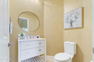 4510 N 183rd Ave, Goodyear, AZ 85395 - Photo 17