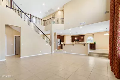 4510 N 183rd Avenue, Goodyear, AZ 85395 - Photo 13