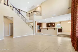 4510 N 183rd Ave, Goodyear, AZ 85395 - Photo 13