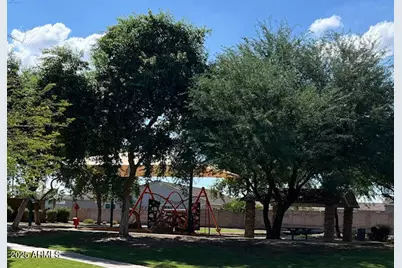 4510 N 183rd Avenue, Goodyear, AZ 85395 - Photo 63