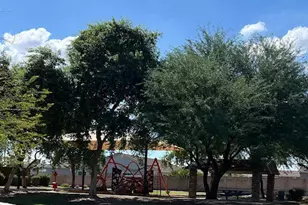 4510 N 183rd Ave, Goodyear, AZ 85395 - Photo 63