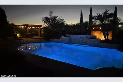 4510 N 183rd Avenue, Goodyear, AZ 85395 - Photo 57