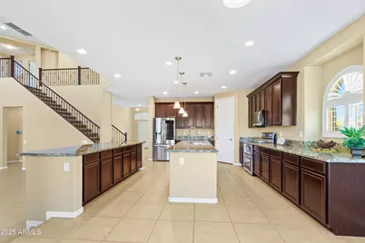 4510 N 183rd Avenue, Goodyear, AZ 85395 - Photo 7