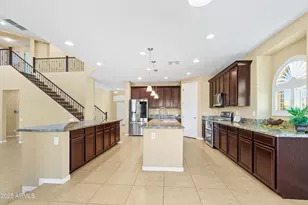 4510 N 183rd Ave, Goodyear, AZ 85395 - Photo 7