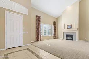 4510 N 183rd Ave, Goodyear, AZ 85395 - Photo 3