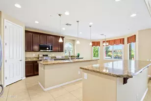 4510 N 183rd Ave, Goodyear, AZ 85395 - Photo 7