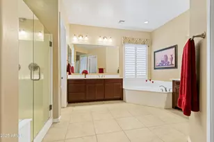 4510 N 183rd Ave, Goodyear, AZ 85395 - Photo 23