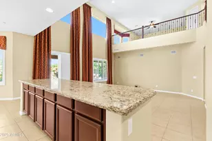 4510 N 183rd Ave, Goodyear, AZ 85395 - Photo 11