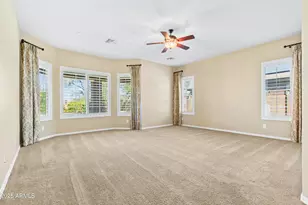 4510 N 183rd Ave, Goodyear, AZ 85395 - Photo 17