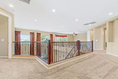 4510 N 183rd Avenue, Goodyear, AZ 85395 - Photo 31