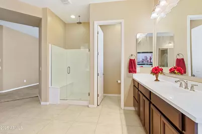 4510 N 183rd Avenue, Goodyear, AZ 85395 - Photo 23