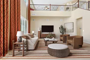 4510 N 183rd Ave, Goodyear, AZ 85395 - Photo 13