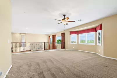 4510 N 183rd Avenue, Goodyear, AZ 85395 - Photo 25