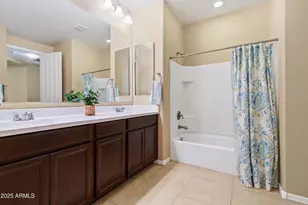 4510 N 183rd Ave, Goodyear, AZ 85395 - Photo 31