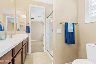 4510 N 183rd Ave, Goodyear, AZ 85395 - Photo 35